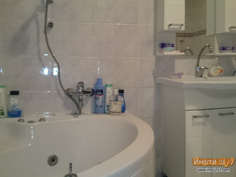 prodavam kukja vo crnice