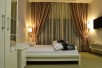 SE PRODAVA MODEREN BUTIK HOTEL