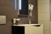 SE PRODAVA MODEREN BUTIK HOTEL