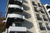СЕ ПРОДАВА НОВ И НЕКОРИСТЕН СТАН ОД 66м2 ВО ПРИПОР-СКОПЈЕ