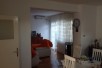 Kuka vo naselba Lisice