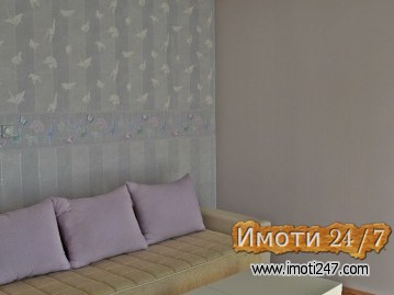 Продавам или издавам куќа со површина од 360 м2