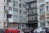 Се продава стан од 100 м2  Кисела Вода
