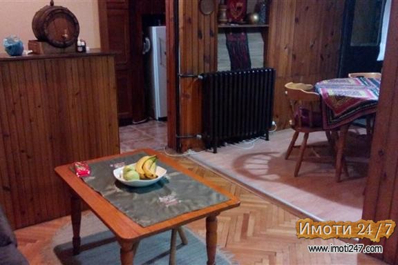 Се продава стан од 100 м2  Кисела Вода