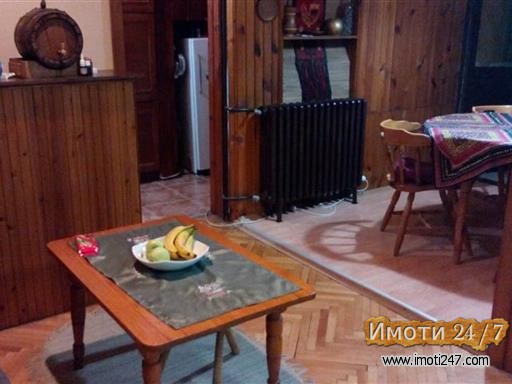 Се продава стан од 100 м2  Кисела Вода