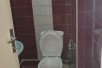 Се издава стан во Аеродром