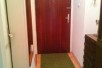 Prodavam stan vo novo lisice