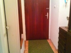 Prodavam stan vo novo lisice