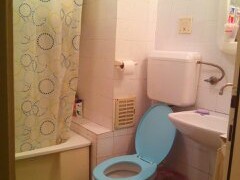 Prodavam stan vo novo lisice