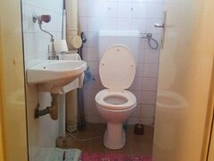 Prodavam stan vo novo lisice