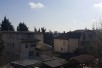 Kukja od 291m2 vo Crnice