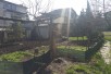 Kukja od 291m2 vo Crnice