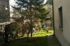 Kukja od 291m2 vo Crnice