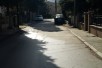 Kukja od 291m2 vo Crnice