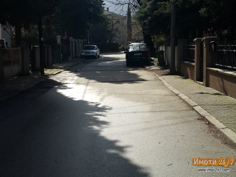 Kukja od 291m2 vo Crnice