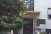 Kukja od 291m2 vo Crnice
