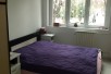 Renoviran stan od 64m2 na prizemje vo Avtokomanda