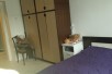 Renoviran stan od 64m2 na prizemje vo Avtokomanda