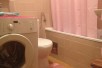 СТАН ВО НОВО ЛИСИЧЕ делумно наместен со една спална
