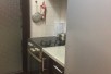 СТАН ВО НОВО ЛИСИЧЕ делумно наместен со една спална