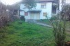 KUKA VO STRUMICA OD 755M2 POVOLNO