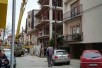 DOLNO VODNO STAN SUTEREN STAN SO DVOR I BALKON
