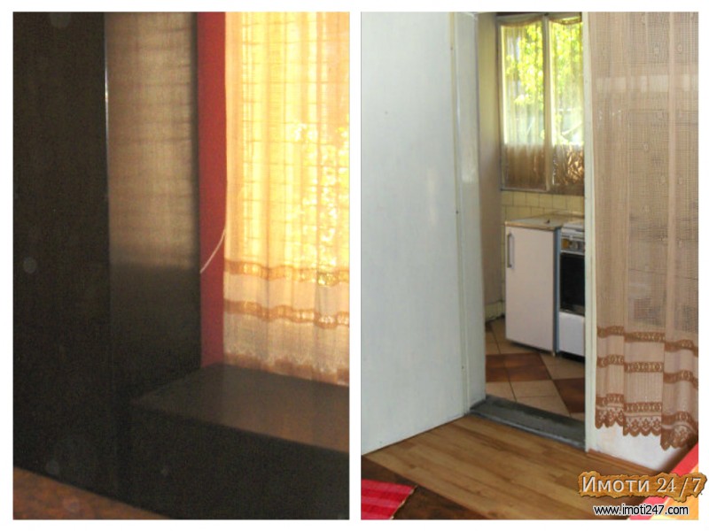 IZDAVAM STAN VO KARPOS 1 NA DEVOJKI