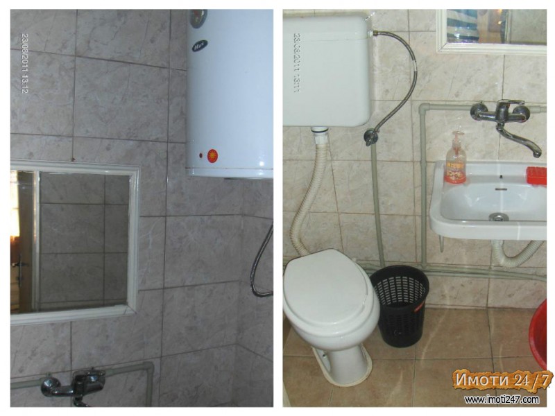 IZDAVAM STAN VO KARPOS 1 NA DEVOJKI