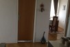 Стан во Аеродром
