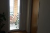 Стан во Аеродром