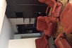 Трособен стан во Аеродром