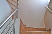 Продавам или издавам куќа со површина од 360 м2