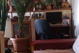 Се продава куќа во насПржино