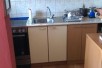 Се продава куќа во насПржино