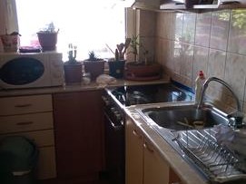 Се продава куќа во насПржино