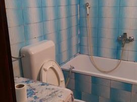 Се продава куќа во насПржино