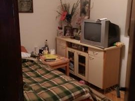 Се продава куќа во насПржино
