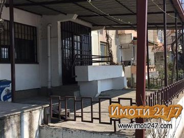 издавам стан за деловен простор
