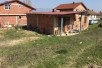 продавам куќа во Усје