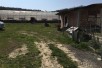 продавам куќа во Усје