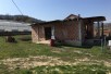 продавам куќа во Усје
