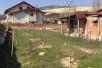 продавам куќа во Усје