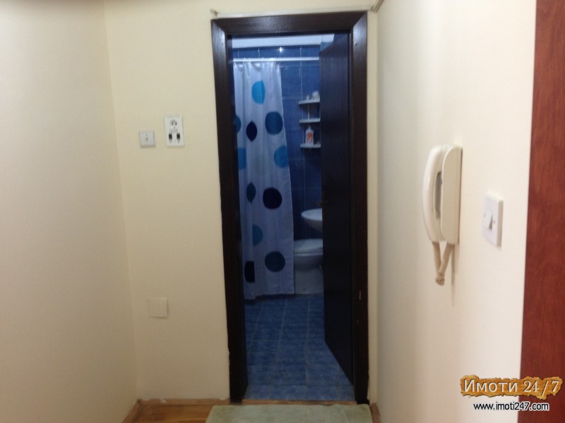 продавам стан