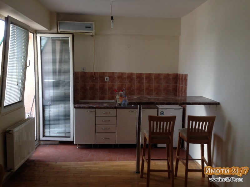 продавам стан