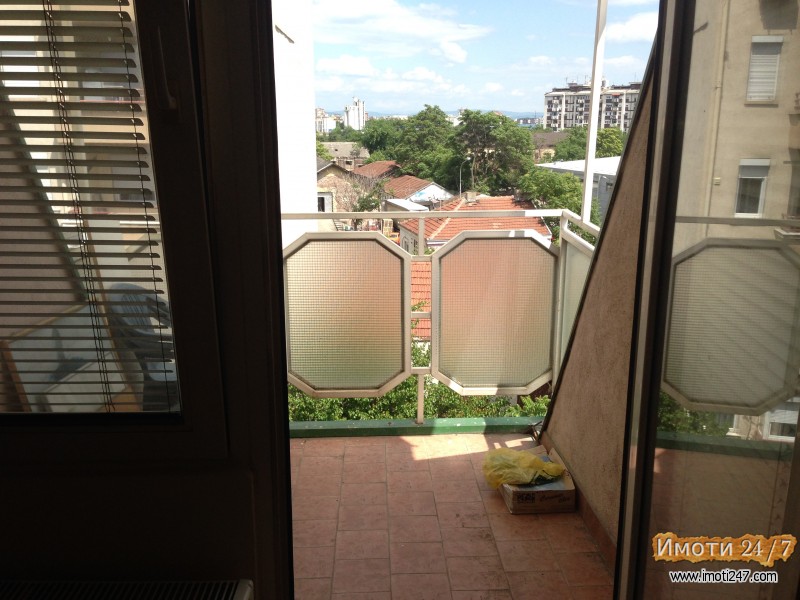 продавам стан