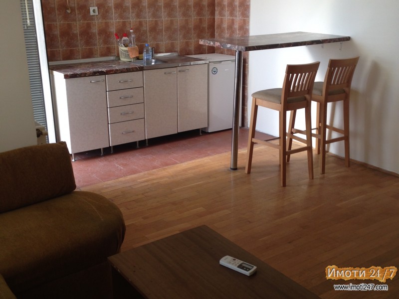 продавам стан