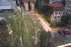 КапиштецКозле