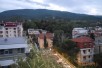 КапиштецКозле