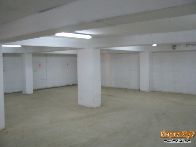 СЕ ПРОДАВА НОВ И НЕКОРИСТЕН СТАН ОД 66м2 ВО ПРИПОР-СКОПЈЕ