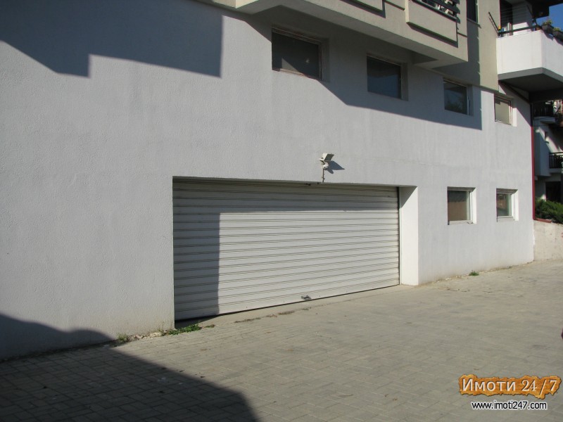 СЕ ПРОДАВА НОВ И НЕКОРИСТЕН СТАН ОД 66м2 ВО ПРИПОР-СКОПЈЕ